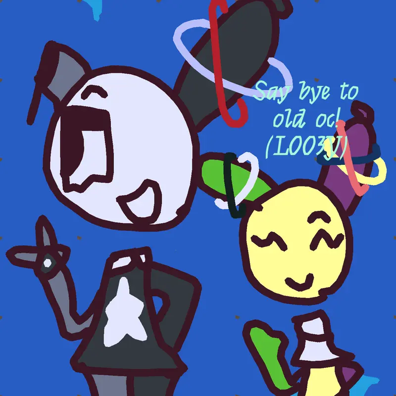 Game by @LIAOFFICAL