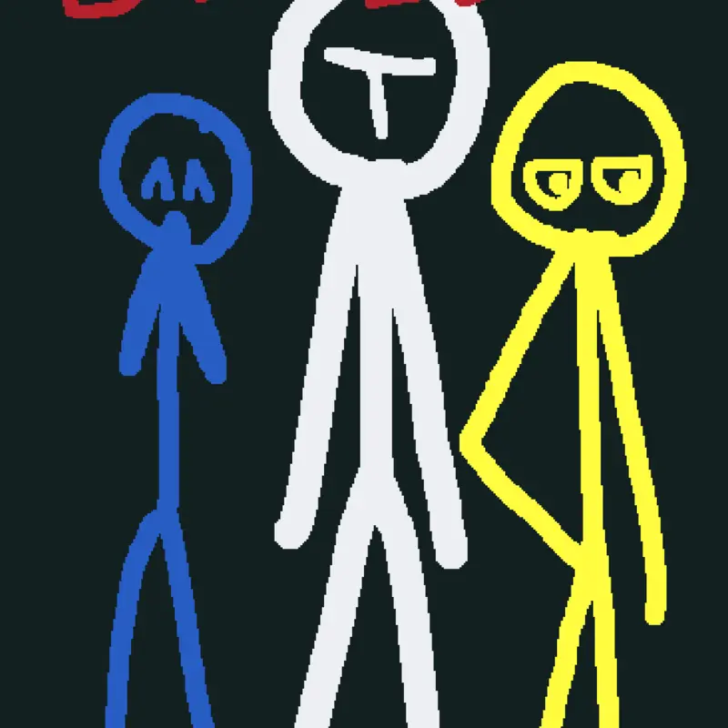 Game by @ChippyGamesOfficial2026