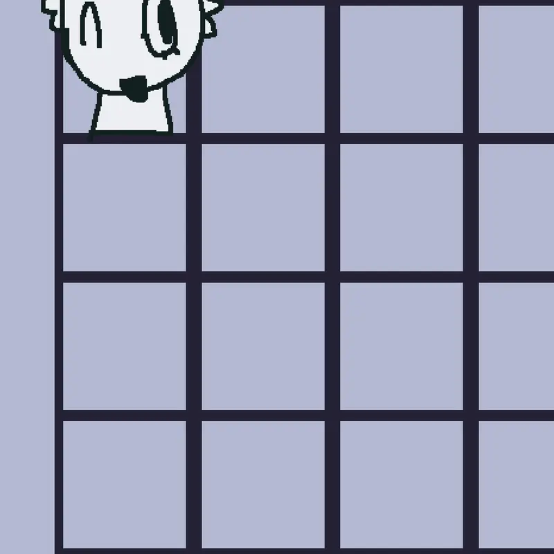 Game by @jakara_