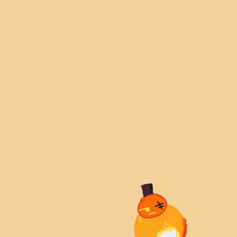 Game by @Pumking_and_orange