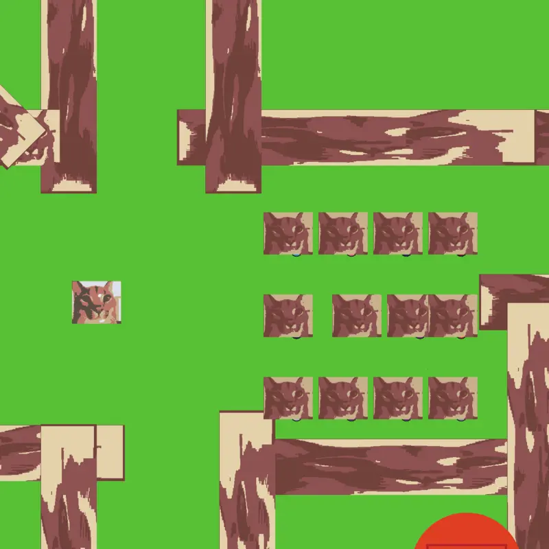 Game by @alan1552
