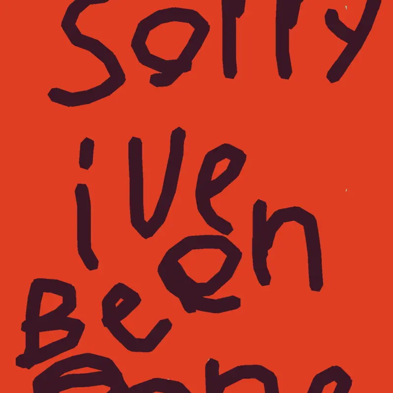 Game by @lincsaund