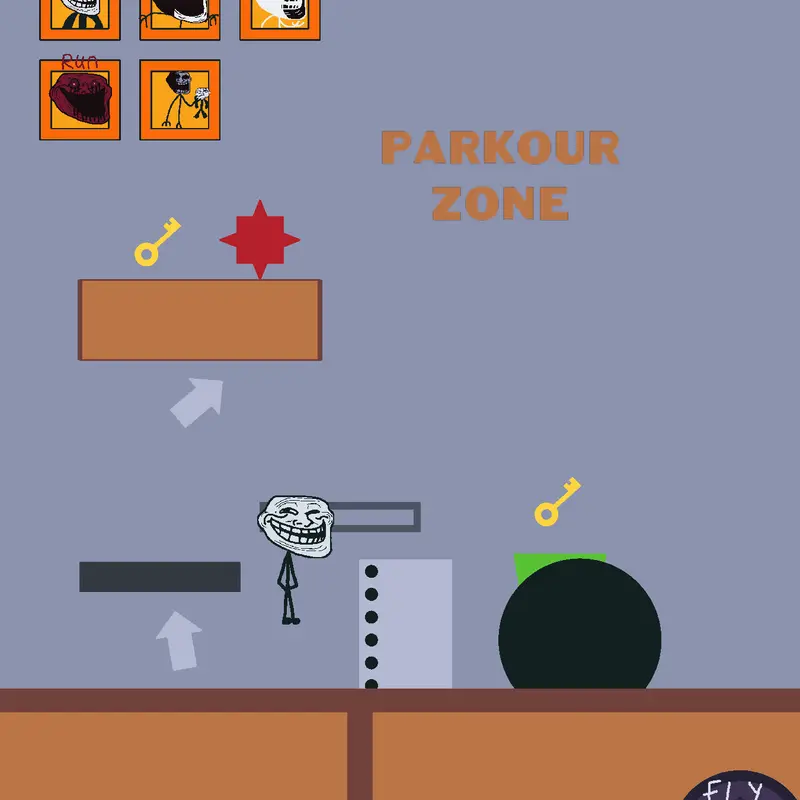Game by @nosexd01920