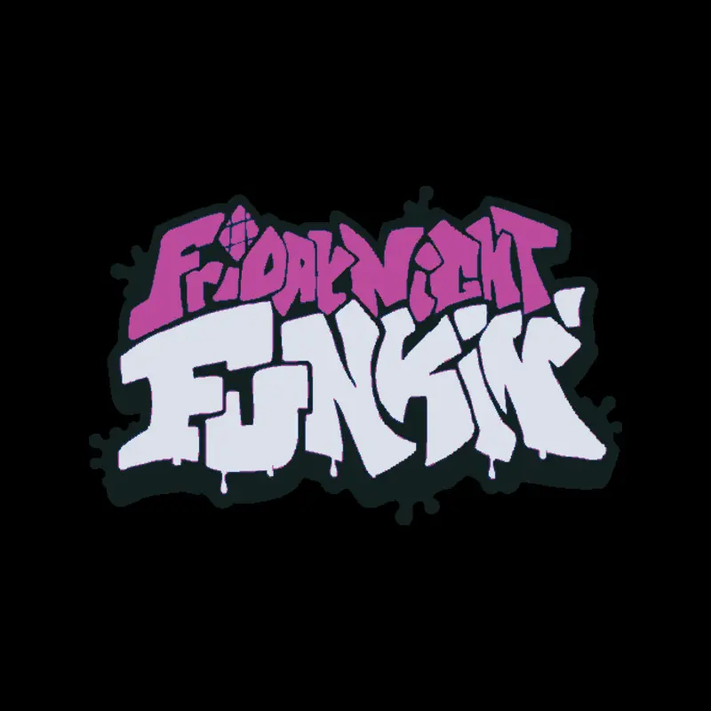 Game by @K3N5OSTICKMAN