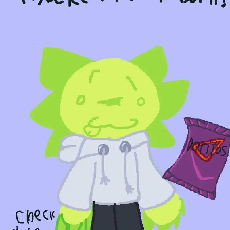 Game by @Mochi_XP