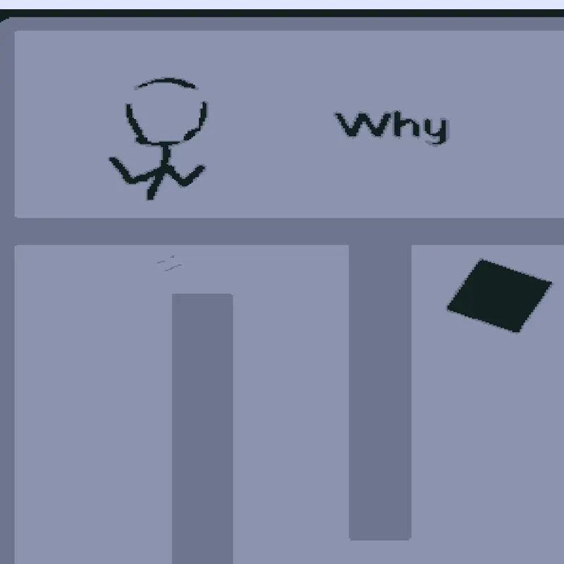 Game by @Kleos