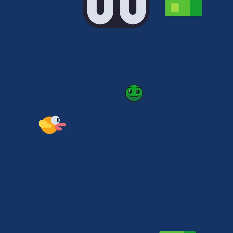Game by @sewekvr