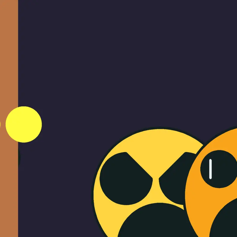 Game by @tntcreeper26