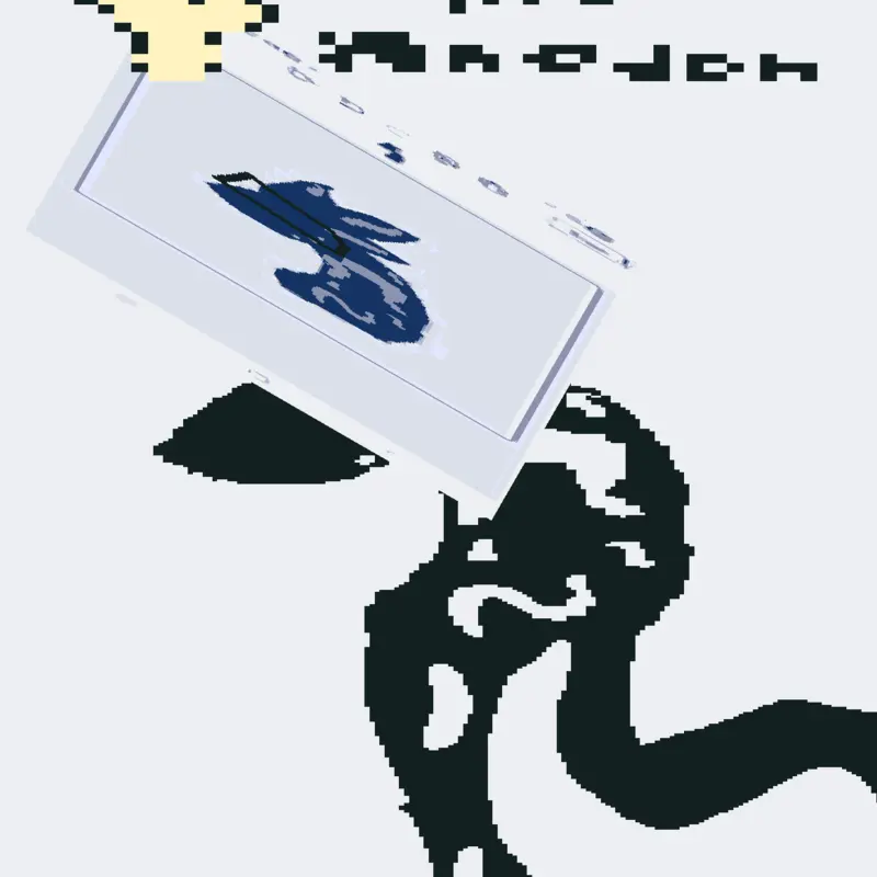 Game by @Beastysaur