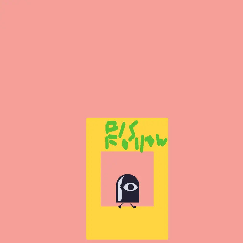 Game by @And_thats_all