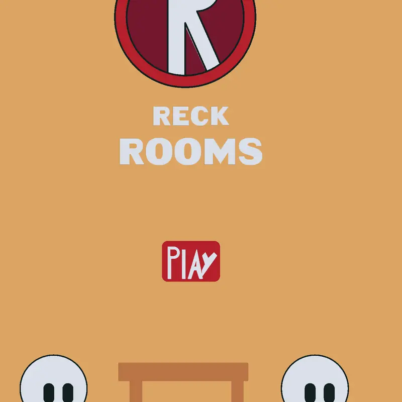 Game by @mrwanhtsaxcghhjh