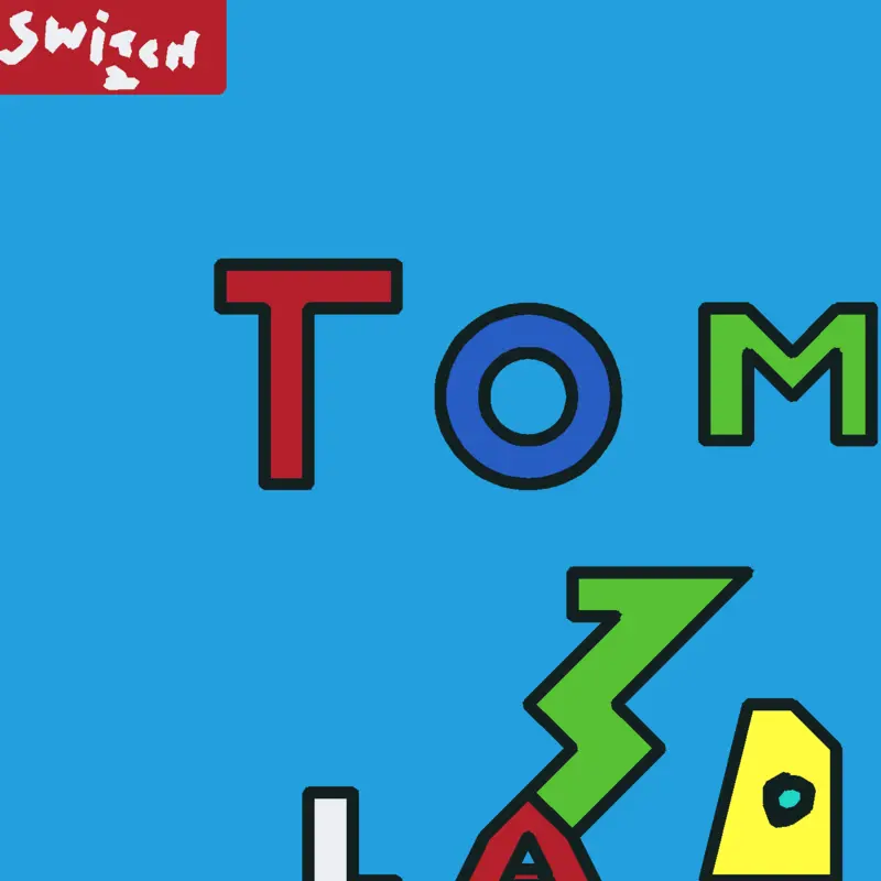 Game by @hunger_studios