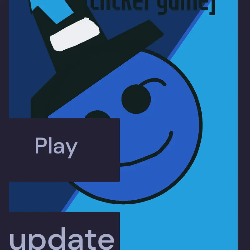 Game by @user_78
