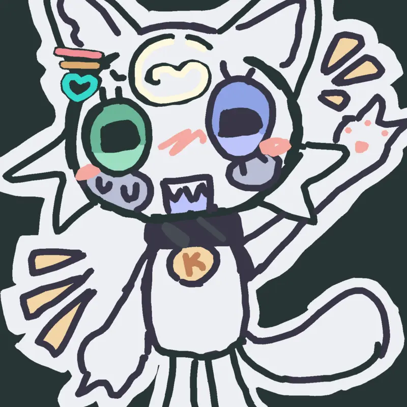 Game by @kimchii_