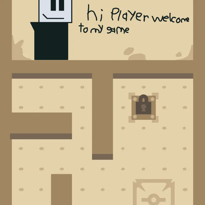 Game by @raprap19