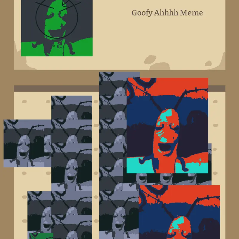 Game by @ForbidKid