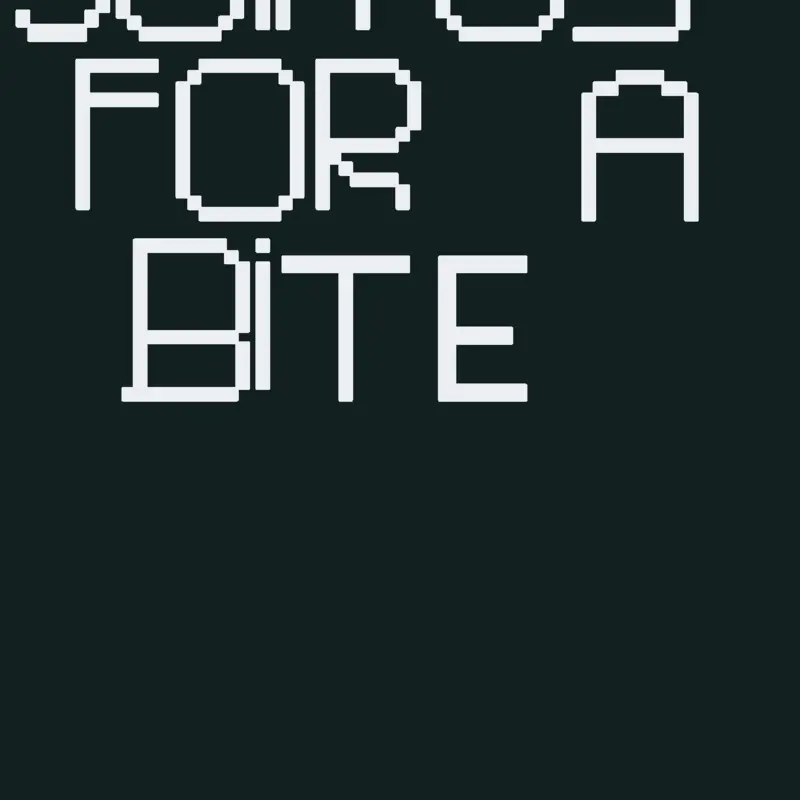 Game by @Hamster_studios
