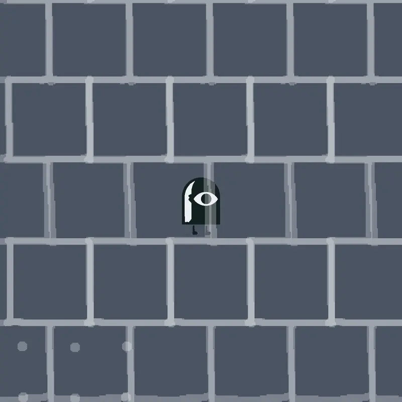 Game by @elite_else