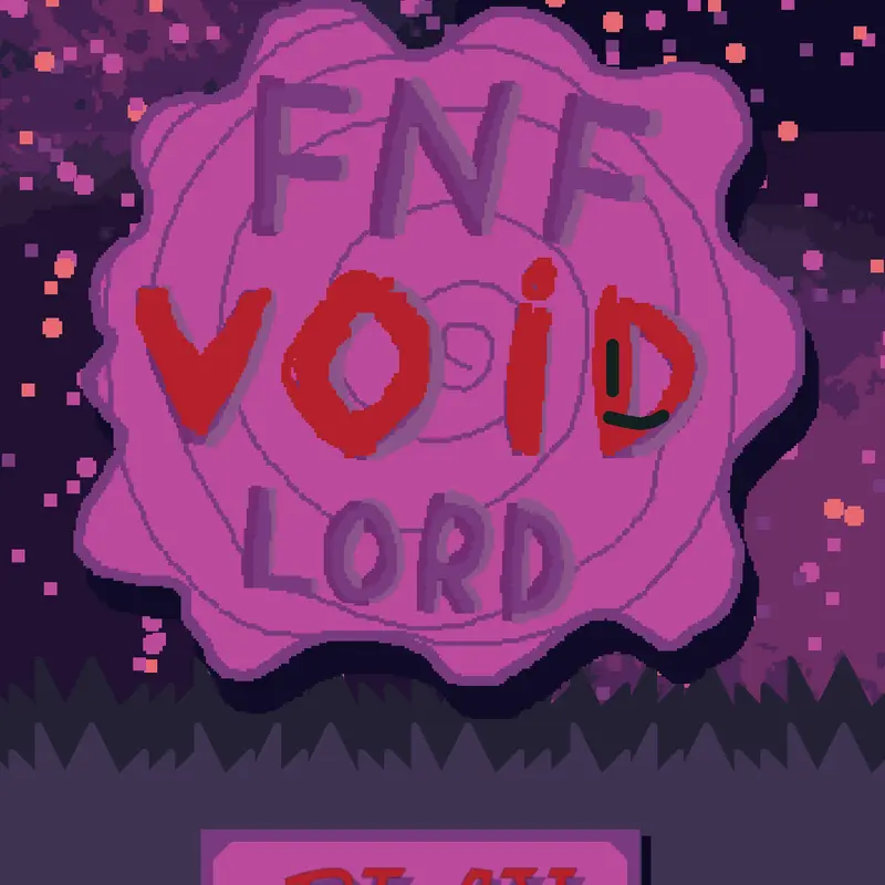 Game by @ShadowMilk_2025