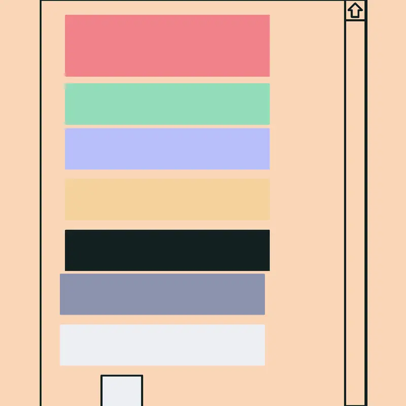 Game by @khun_vitz