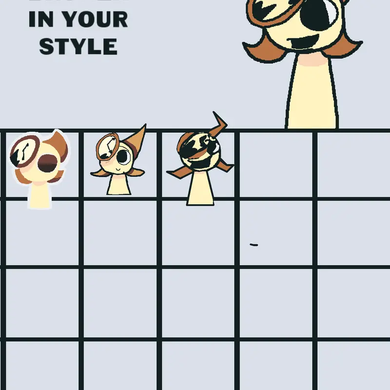 Game by @YOYLAKECORE_55