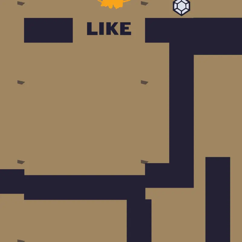 Game by @FREEDY_BOY