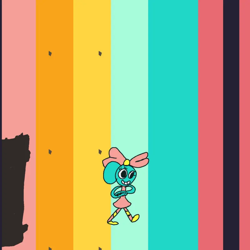 Game by @dandysworldyay