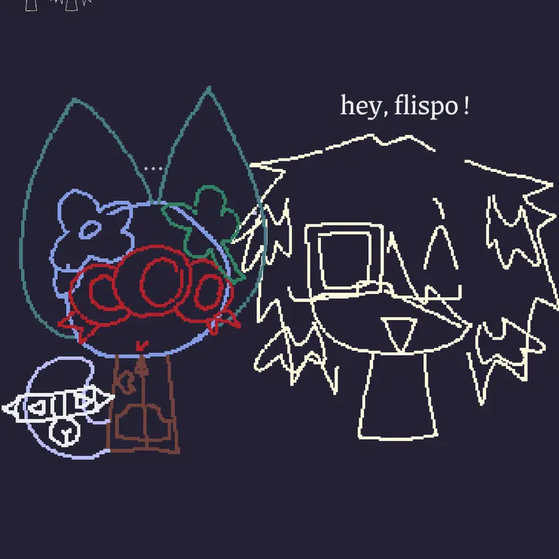 Game by @-intern-