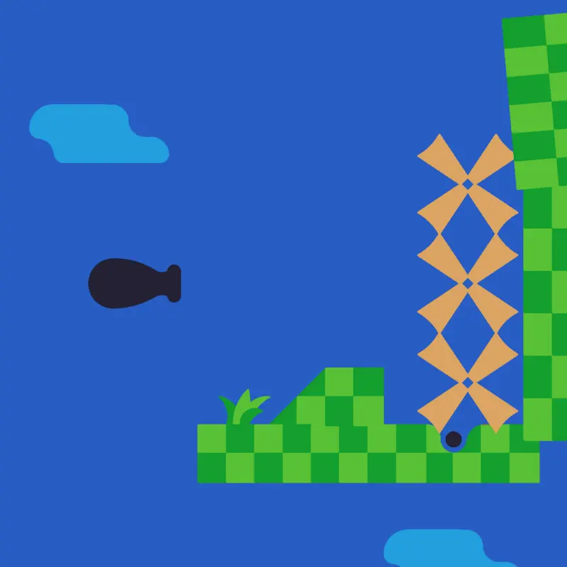 Game by @Roygames