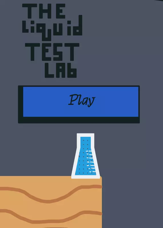 Game by @Torpedo9000