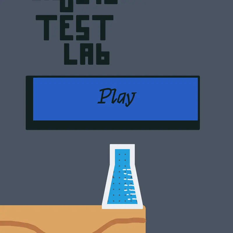 Game by @Torpedo9000