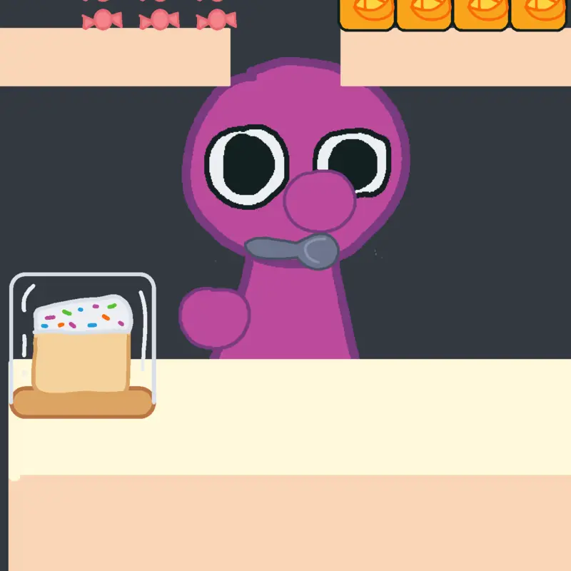 Game by @vee_and_yatta