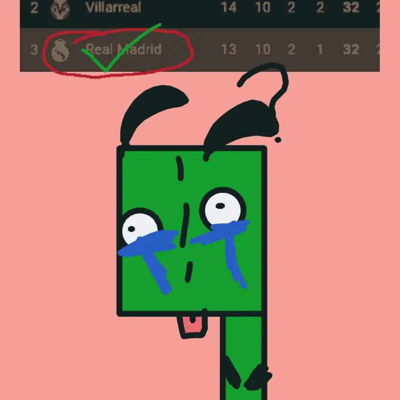 Game by @Totoro_Da_Rich_Boi