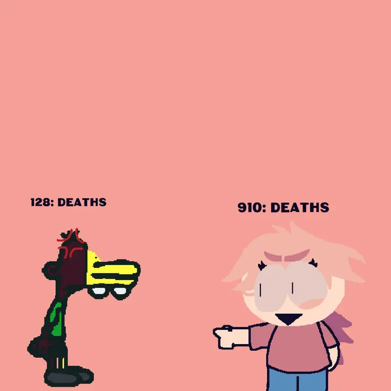 Mini garrison by @christoper_123