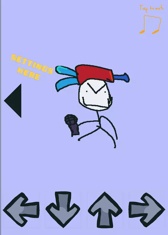 Game by @billy_the_stickman