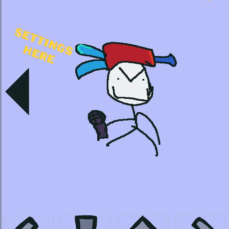 Game by @billy_the_stickman