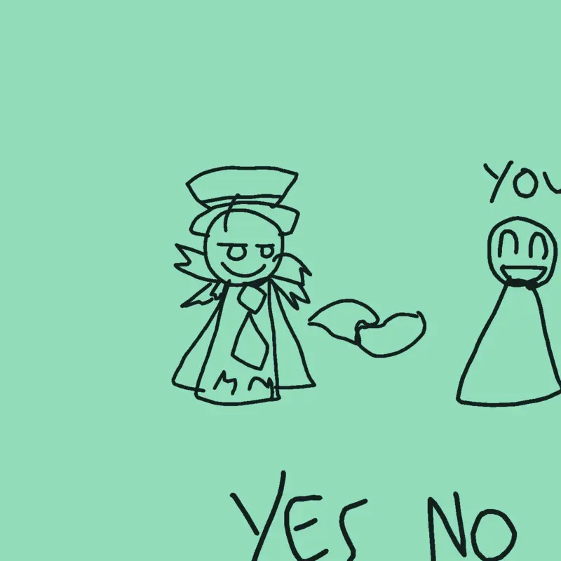 Game by @Sprunkiphase3atyoddu