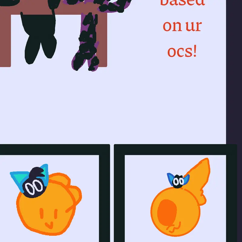 Game by @randomguylol