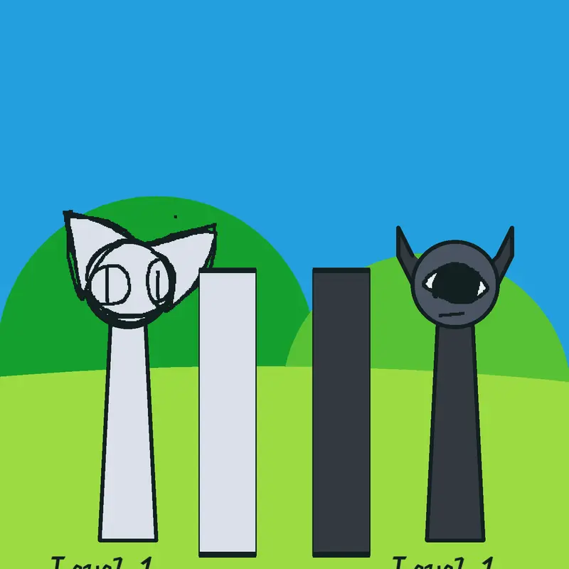 Game by @lakaoo