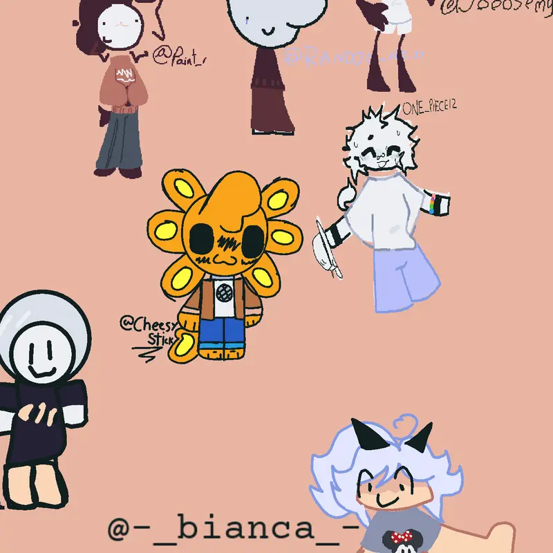 Game by @that_one_sigkuna