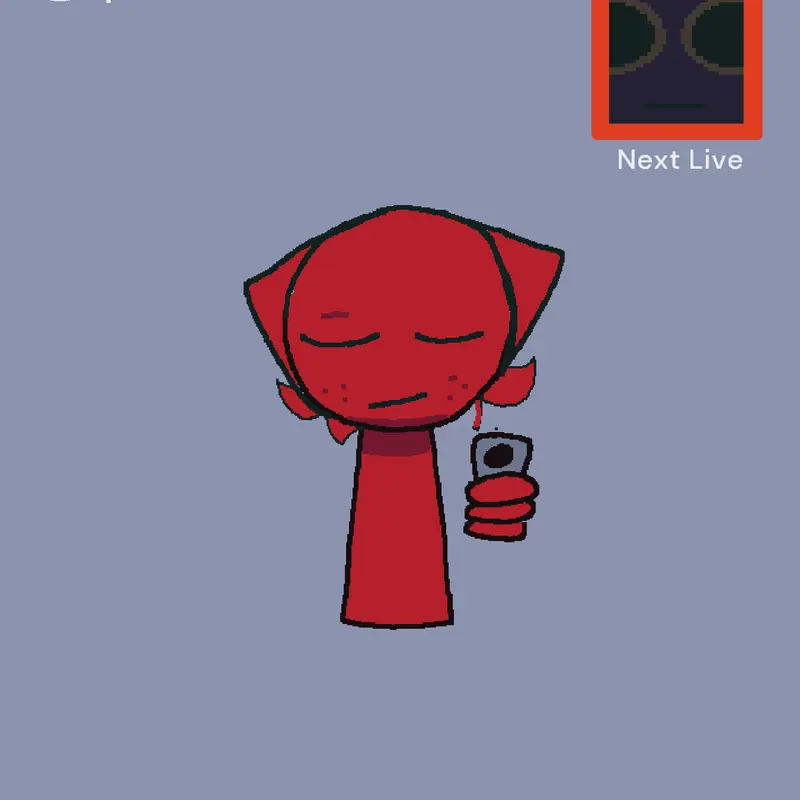 Game by @cocoworld1234