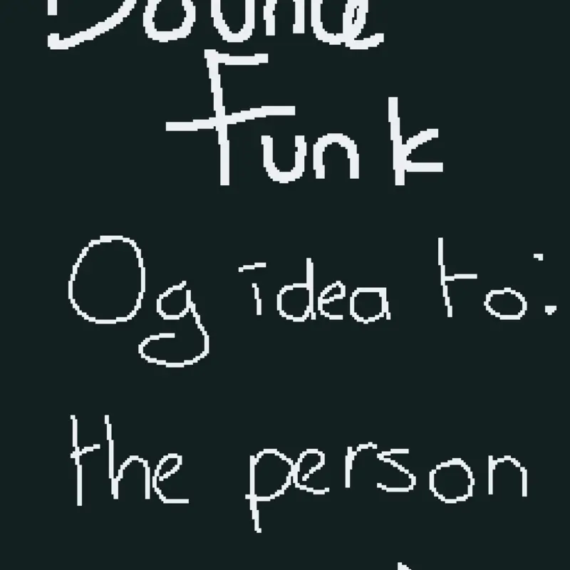 Game by @F3L1X_ANGTS