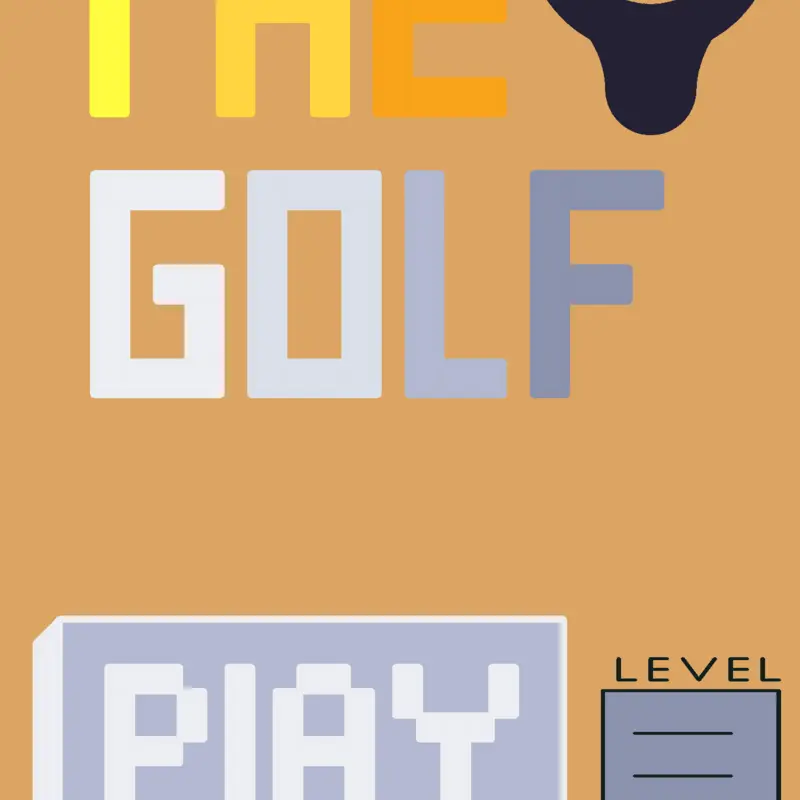 Game by @XD-studio