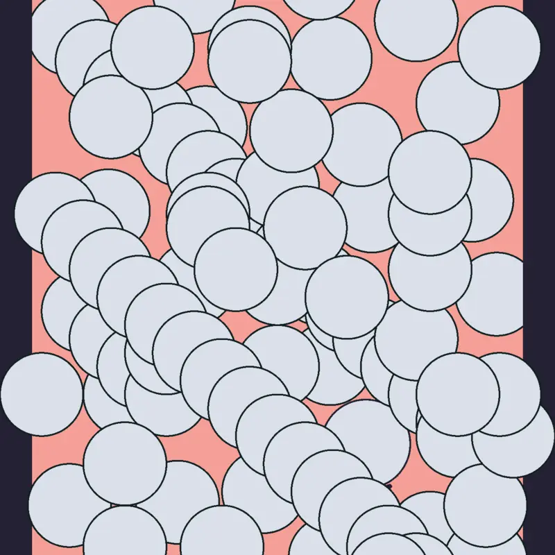 Game by @ayuubdz
