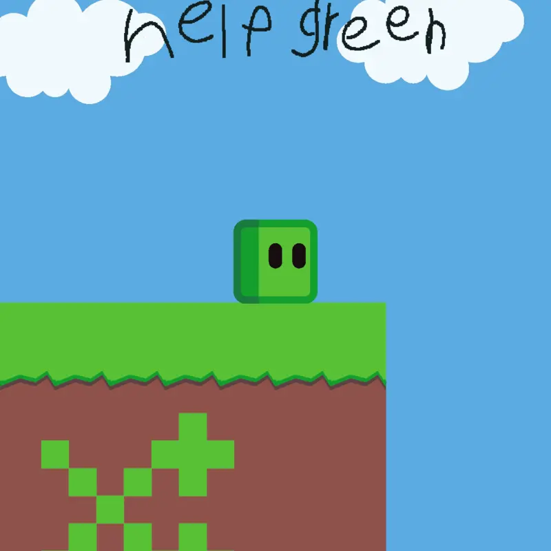 Game by @danolamon