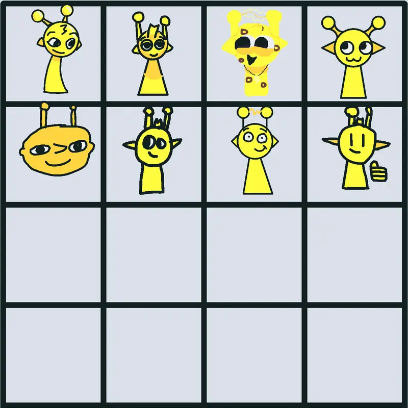 Game by @razzy-the-grassy