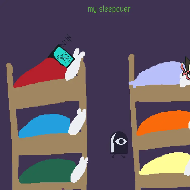Game by @Zuri_Moonlight