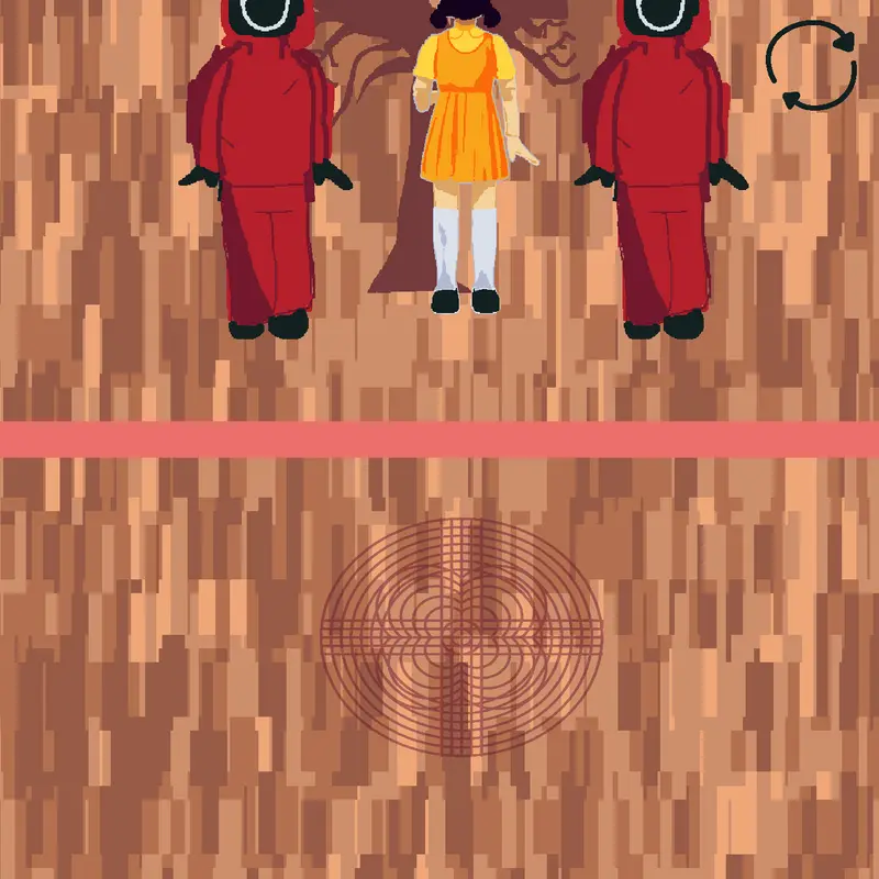 Game by @uwu_la_la