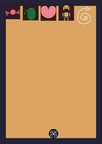 Item game