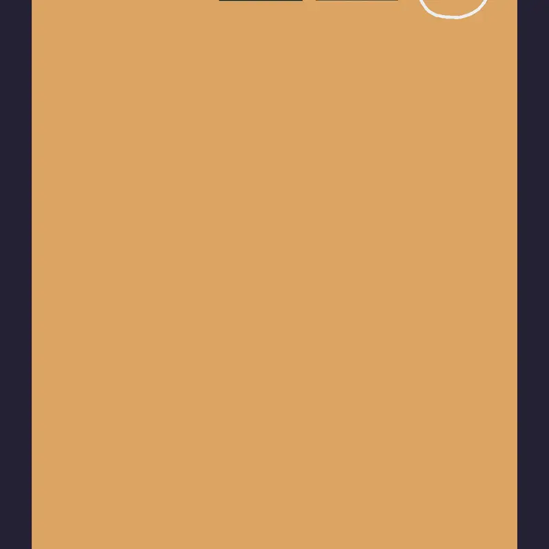 Item game by @Aaron_190165